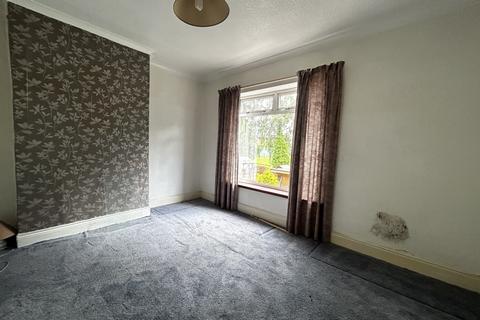 2 bedroom terraced house for sale, Middlefield Terrace, Ushaw Moor, Durham, County Durham, DH7