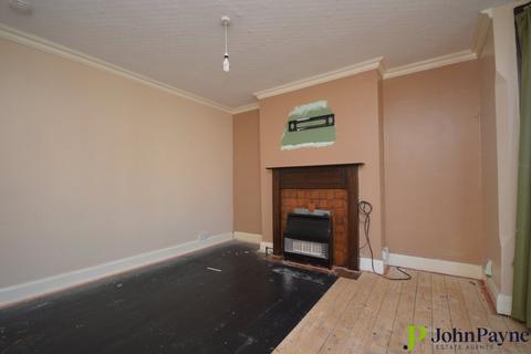 3 bedroom terraced house for sale, Siddeley Avenue, Stoke, Coventry, CV3