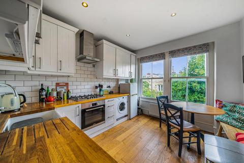 3 bedroom flat for sale, Hawarden Grove, Herne Hill