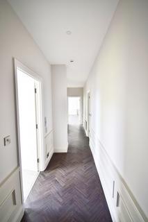 2 bedroom apartment for sale, 22 Water Street, Liverpool, Merseyside, L3