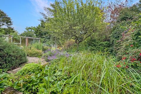 3 bedroom detached bungalow for sale, Haslingfield, Cambridge CB23