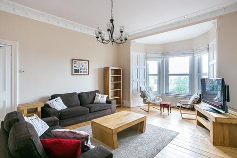 3 bedroom flat for sale, Dalkeith Road, Newington, Edinburgh, EH16