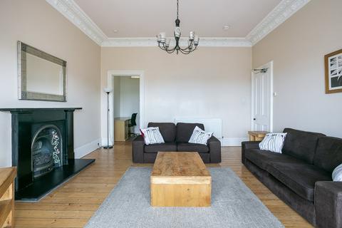 3 bedroom flat for sale, Dalkeith Road, Newington, Edinburgh, EH16