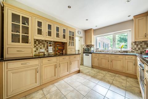 3 bedroom detached house for sale, Chalk Road, Billingshurst RH14