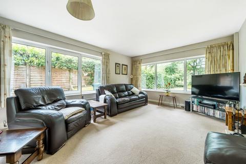 3 bedroom detached house for sale, Chalk Road, Billingshurst RH14