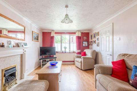 4 bedroom detached house for sale, Bradley Stoke, Bristol BS32