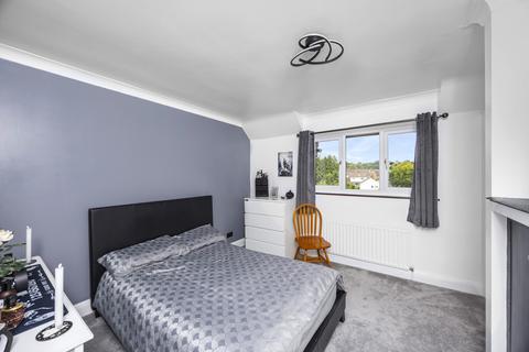 2 bedroom end of terrace house for sale, London Road, Crowborough, TN6