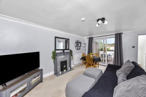 2 bedroom end of terrace house for sale, London Road, Crowborough, TN6