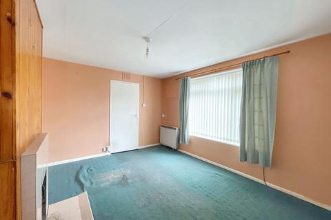 16 Crossley Close, Winterbourne, Bristol, BS36 1PR