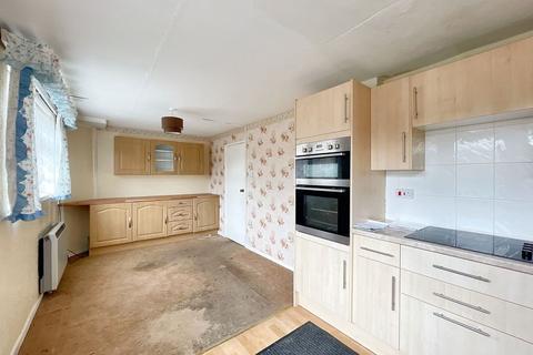 16 Crossley Close, Winterbourne, Bristol, BS36 1PR