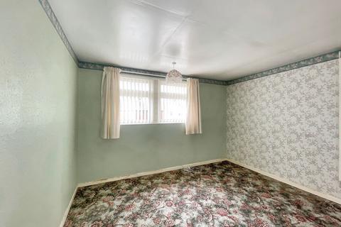 16 Crossley Close, Winterbourne, Bristol, BS36 1PR