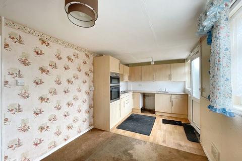 16 Crossley Close, Winterbourne, Bristol, BS36 1PR