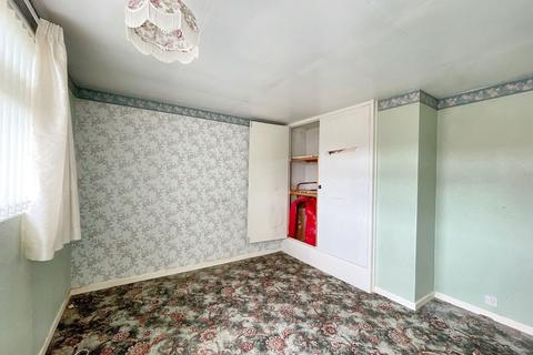 16 Crossley Close, Winterbourne, Bristol, BS36 1PR