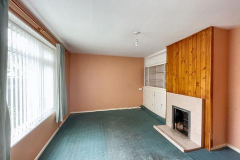 16 Crossley Close, Winterbourne, Bristol, BS36 1PR