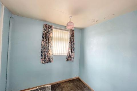 16 Crossley Close, Winterbourne, Bristol, BS36 1PR