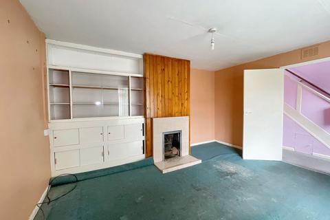 16 Crossley Close, Winterbourne, Bristol, BS36 1PR