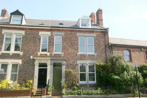 5 bedroom terraced house for sale, Front Street, Tynemouth, NE30