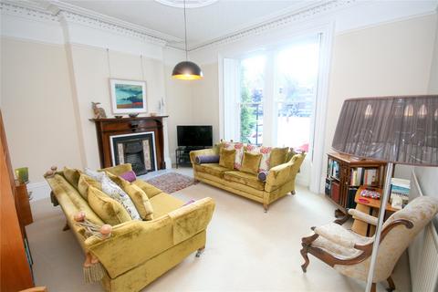 5 bedroom terraced house for sale, Front Street, Tynemouth, NE30