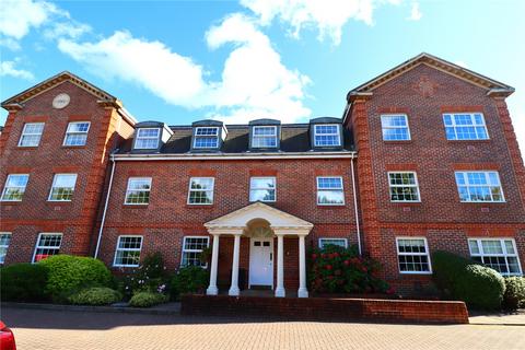 2 bedroom apartment for sale, London Road, Surrey GU15