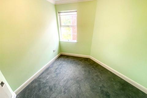 2 bedroom apartment for sale, London Road, Surrey GU15