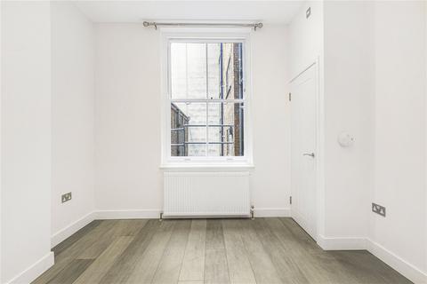 1 bedroom apartment to rent, Windmill Street, London, W1T