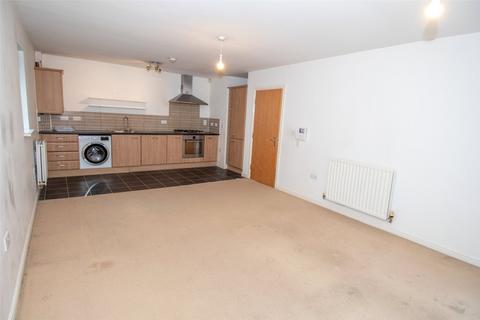 2 bedroom apartment for sale, Hawthorne Gardens, Moseley, Birmingham, B13