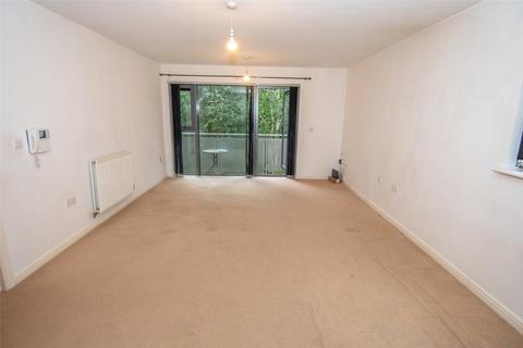 2 bedroom apartment for sale, Hawthorne Gardens, Moseley, Birmingham, B13