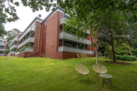 2 bedroom apartment for sale, Hawthorne Gardens, Moseley, Birmingham, B13