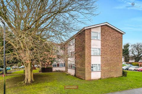 2 bedroom flat for sale, Chantry Close, Windsor, Berkshire, SL4 5EP