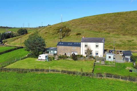 undefined, Oakenhead Wood Old Road, Rawtenstall, Rossendale, BB4