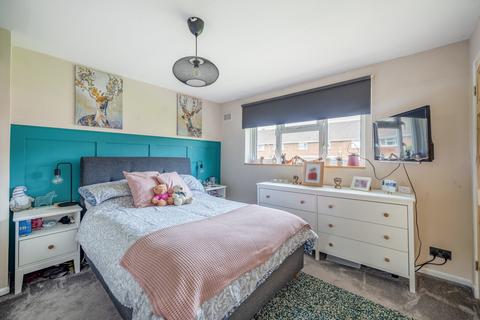 3 bedroom terraced house for sale, Fromond Road, Winchester, Hampshire, SO22