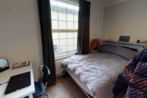 10 bedroom house to rent, at Bristol, 439, Fishponds Road BS16