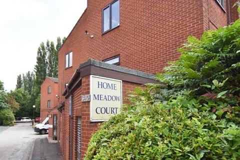 1 bedroom apartment for sale, Haunch Lane, Kings Heath, Birmingham, B13