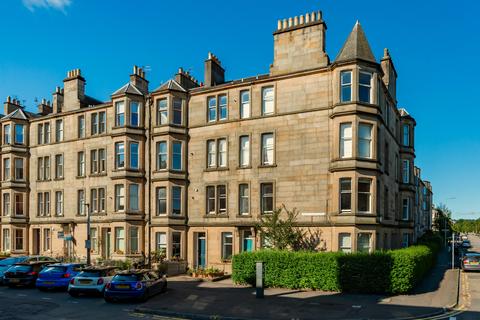 1 bedroom flat for sale, Comely Bank Street, Edinburgh EH4