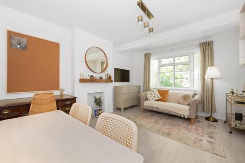 2 bedroom apartment for sale, Patterson Road, Crystal Palace, London, SE19