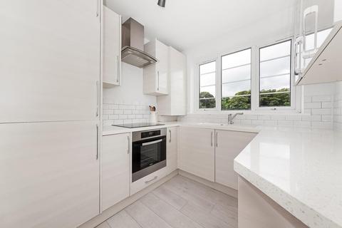 2 bedroom apartment for sale, Patterson Road, Crystal Palace, London, SE19