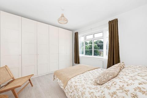 2 bedroom apartment for sale, Patterson Road, Crystal Palace, London, SE19