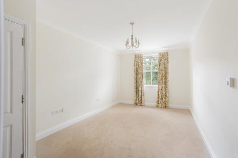 3 bedroom apartment for sale, Humphris Place, Cheltenham, Gloucestershire, GL53