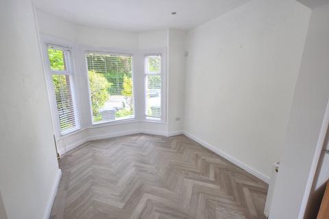 2 bedroom terraced house to rent, Stamford Park Road, Hale WA15