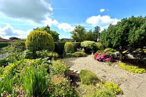 2 bedroom detached house for sale, Lancaster Road, Garstang PR3