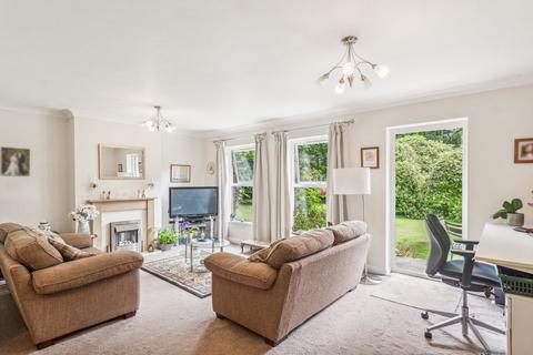 2 bedroom apartment for sale, Purton Lane, Farnham Royal SL2