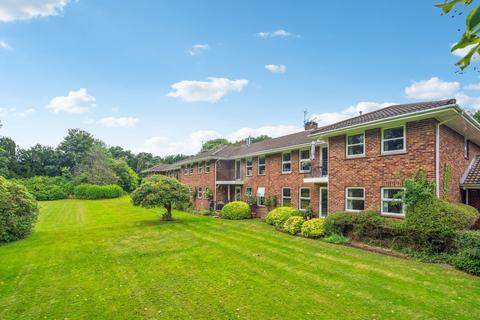 2 bedroom apartment for sale, Purton Lane, Farnham Royal SL2