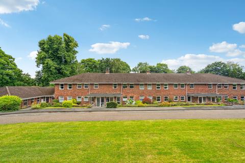 2 bedroom apartment for sale, Purton Lane, Farnham Royal SL2