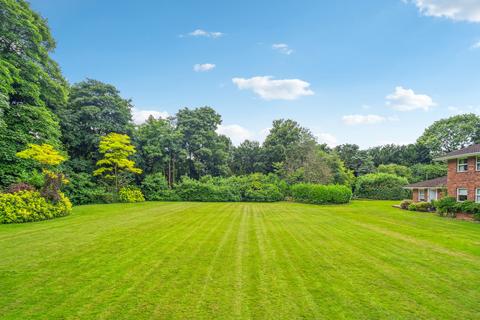 undefined, Purton Lane, Farnham Royal SL2