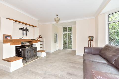 undefined, Hythe Road, Dymchurch, Romney Marsh, Kent