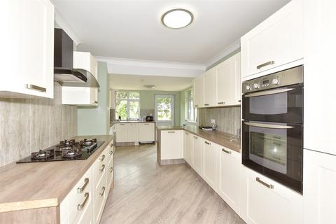 undefined, Hythe Road, Dymchurch, Romney Marsh, Kent