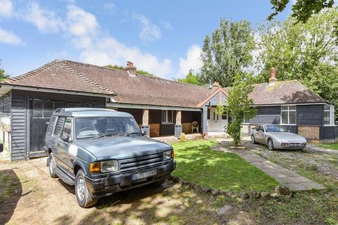 undefined, Hythe Road, Dymchurch, Romney Marsh, Kent