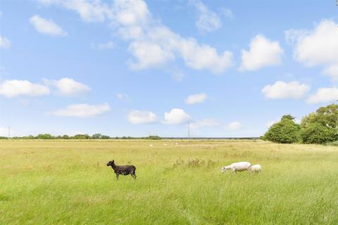 undefined, Hythe Road, Dymchurch, Romney Marsh, Kent
