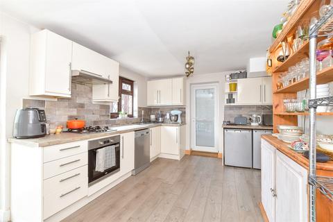 2 bedroom semi-detached house for sale, Station Gardens, Brading, Isle of Wight