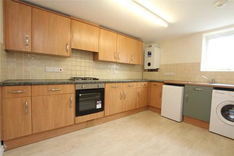 2 bedroom apartment to rent, Holbrook Way, Swindon, Wiltshire, SN1